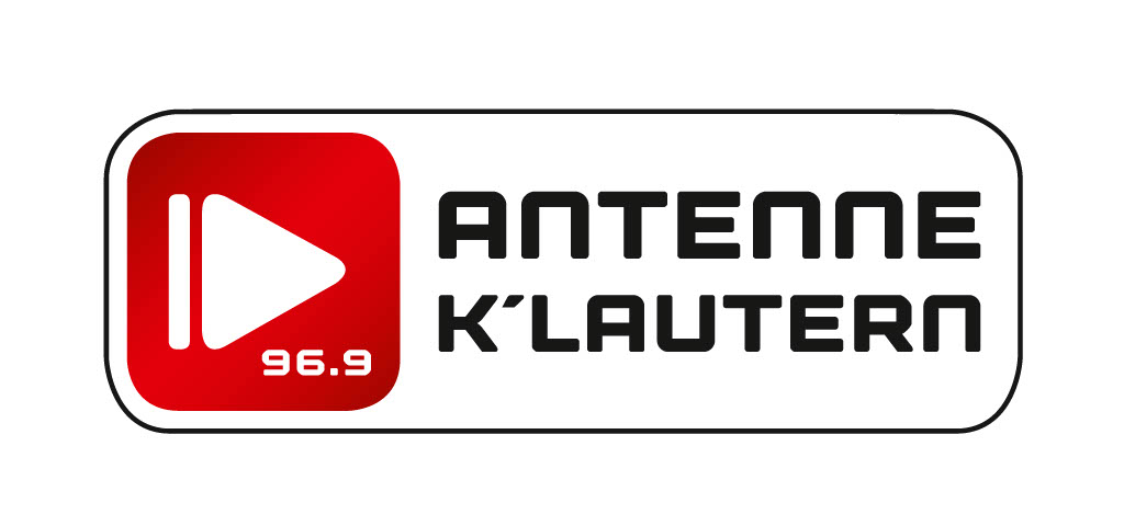 Antenne Kaiserslautern